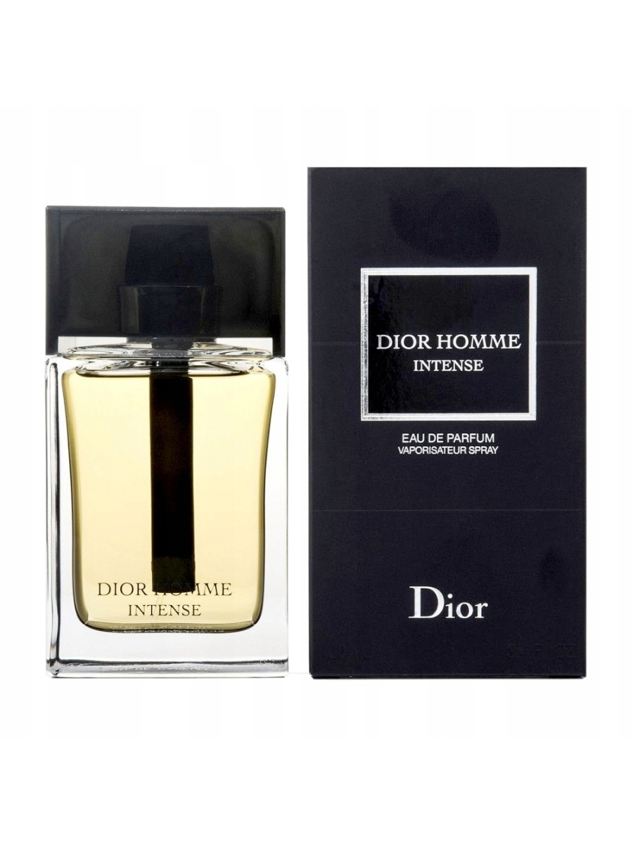 Homme parfum отзывы. Christian Dior Dior homme intense. Christian Dior homme, 100 ml. Christian Dior homme intense 100ml. Christian Dior homme intense EDP 100ml.