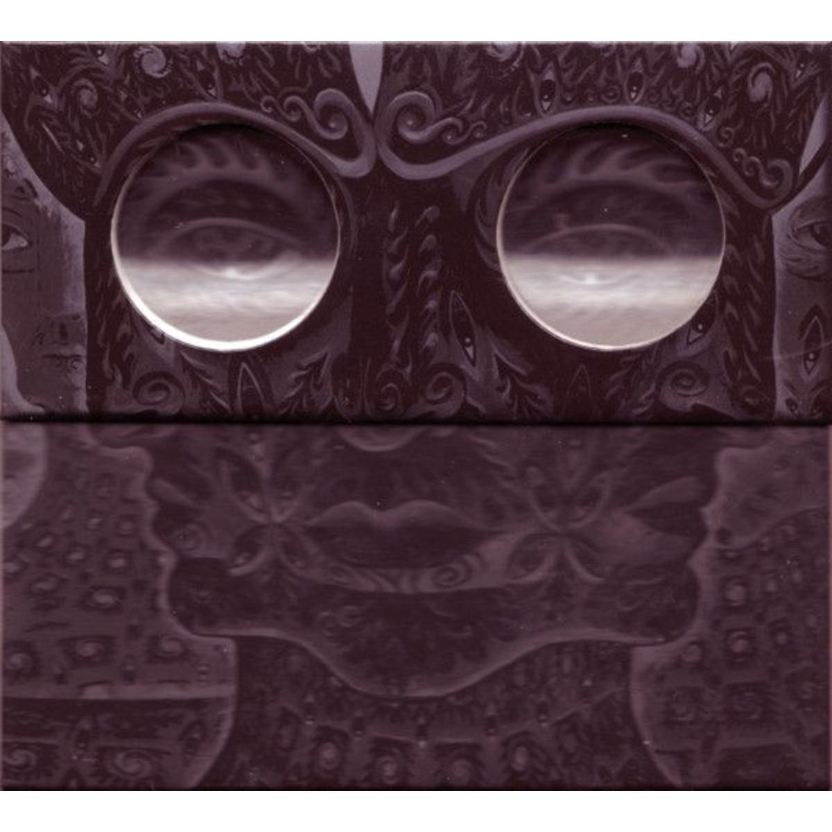 Tool - 2006 - 10,000 days. Tool 10. Tool 10. Tool 2006 10000 days. Tool - 2006 - 10,000 days.