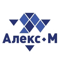 Фирма алекс. Красивые школьные юбки для девочек. Алекс м. Школьная форма параллель для девочек. Алекс м.