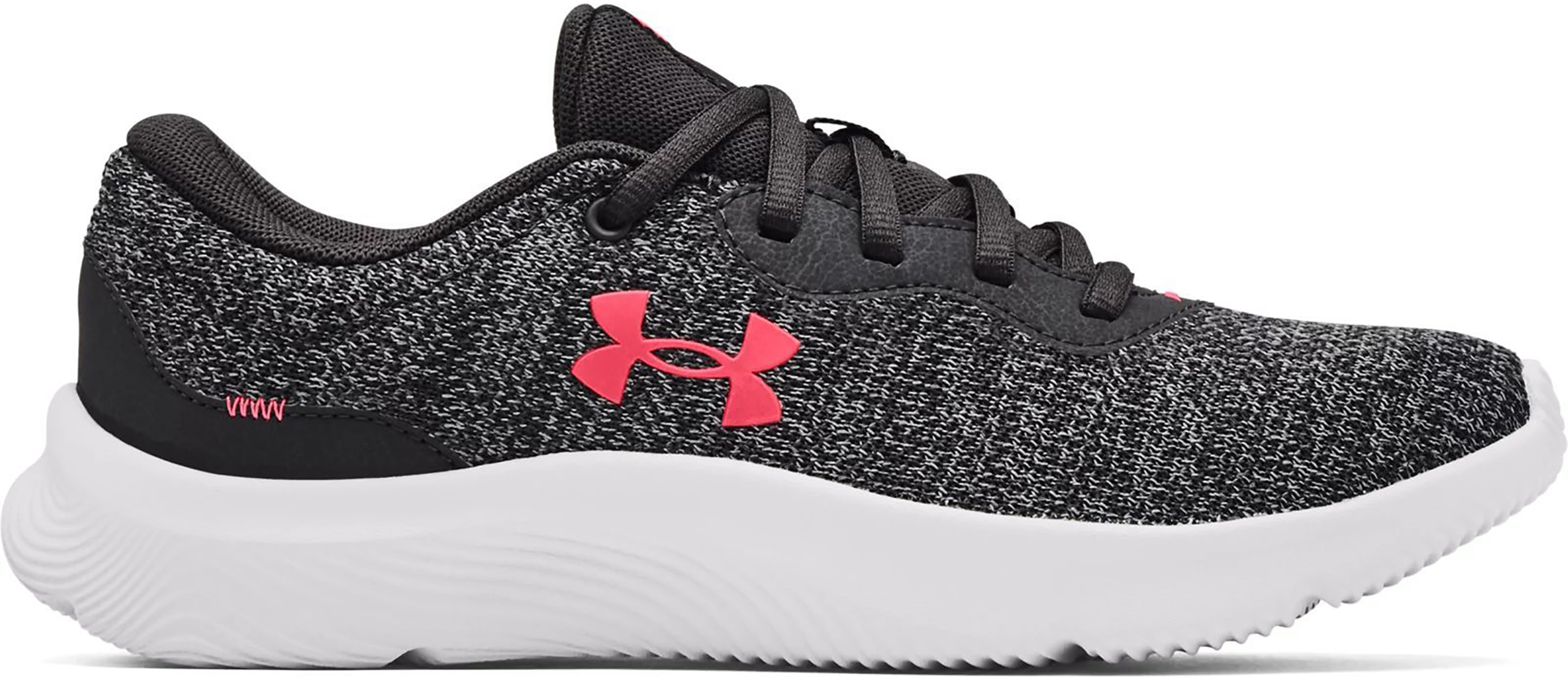 Кроссовки Under Armour Купить В Екатеринбурге Мужские