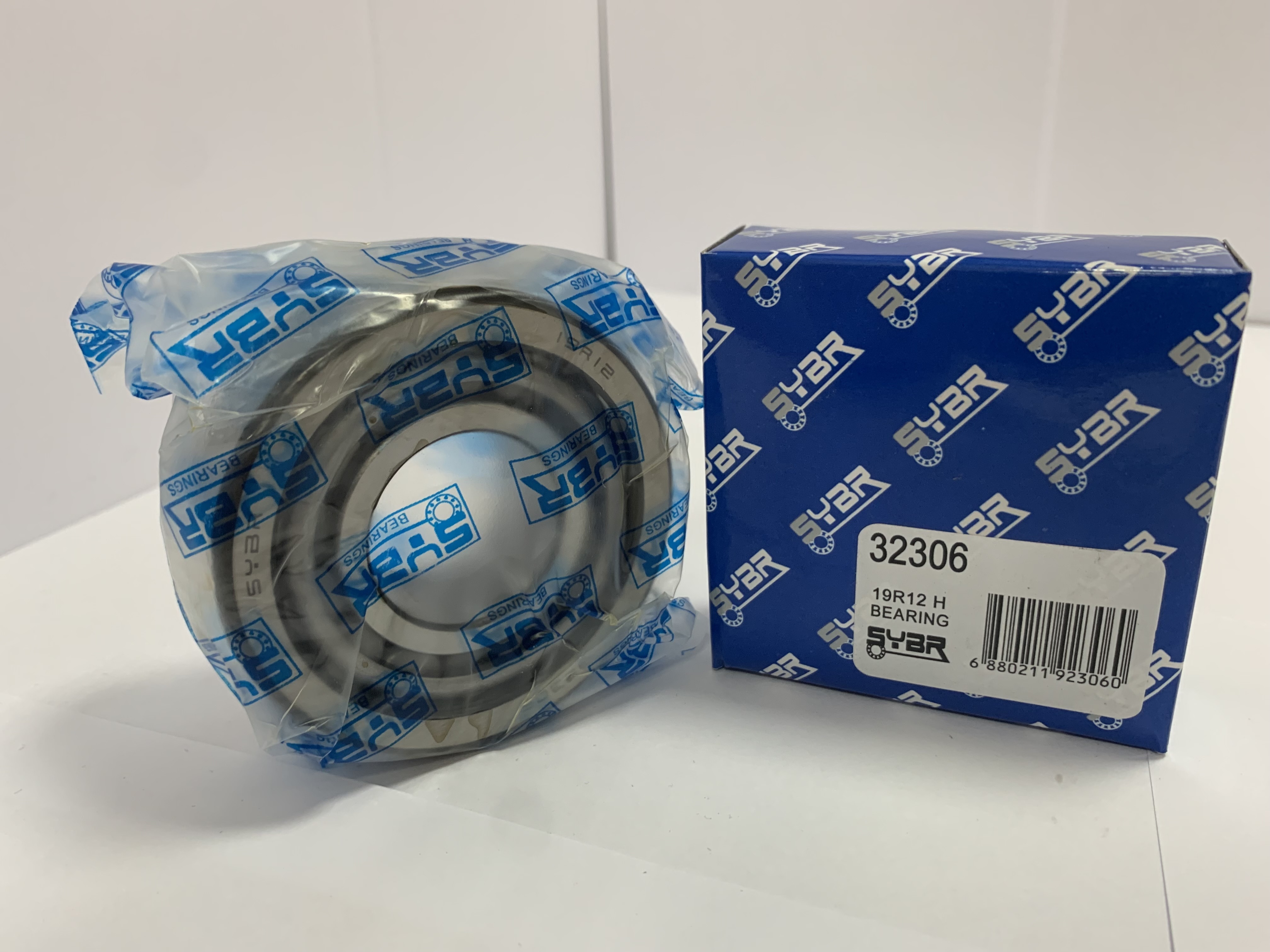Подшипник 32306. Подшипник 7606 (32306). Подшипник 32306 г8328. Подшипник 32306 skf. Подшипник 6-27606.