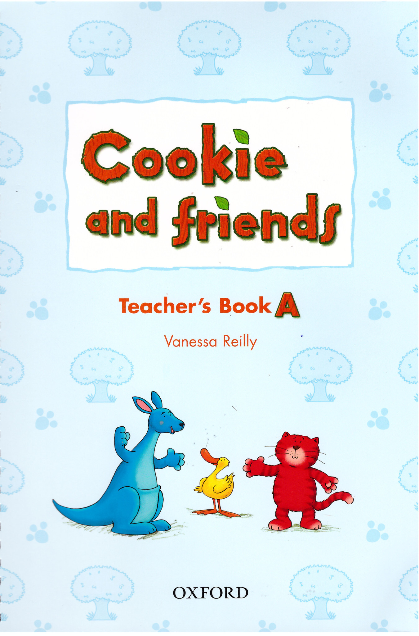 Cookie and friends. Cookie and friends Starter. УМК cookie and friends. Учебник по английскому языку cookie and friends.