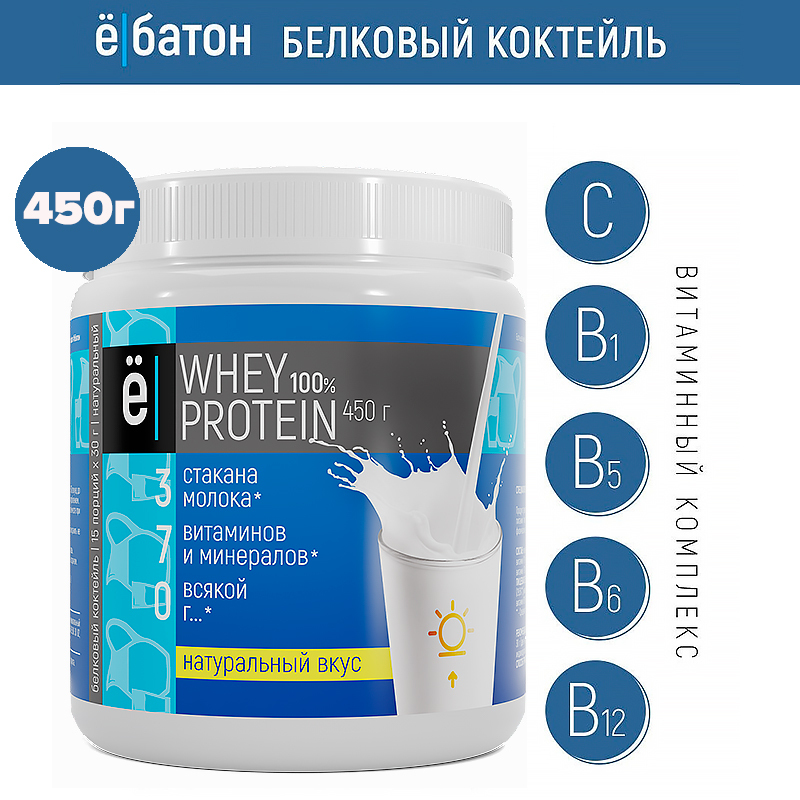 Протеиновые Коктейли Для Набора Веса Купить