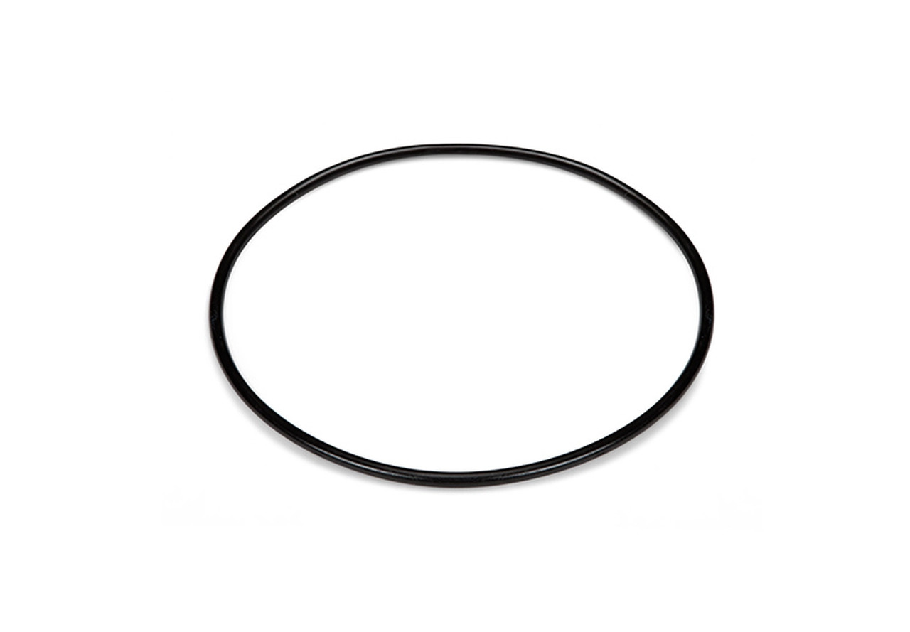 10524 кольцо уплотнительное термостата. Комплект уплотнительных колец o-ring 5x2. Прокладка резиновая (для гильзы 530, доб 355мм). Кольца уплотнительные под гильзы уаз 417. Уплотнит.