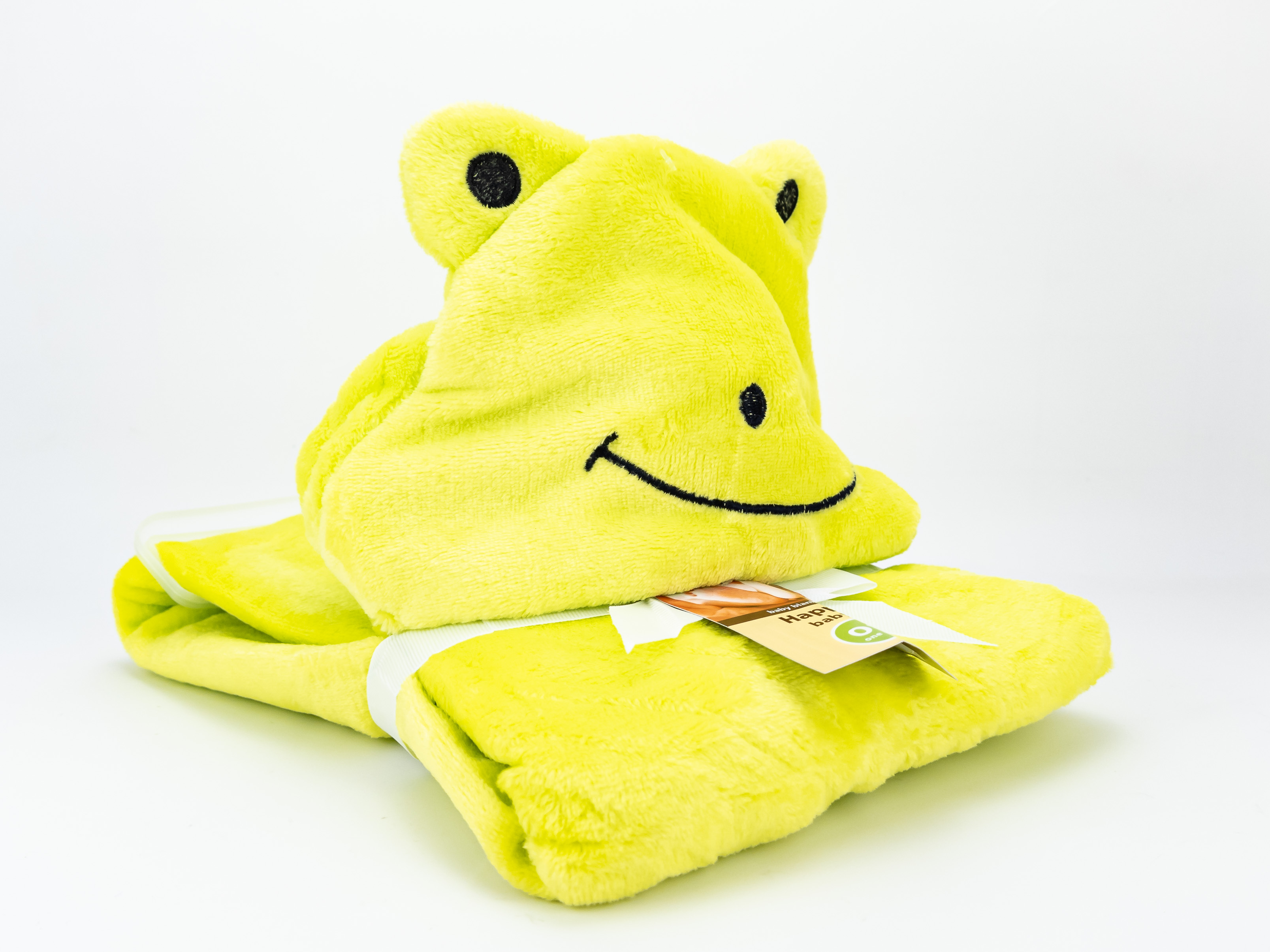 Купить Детский Плед Подушка