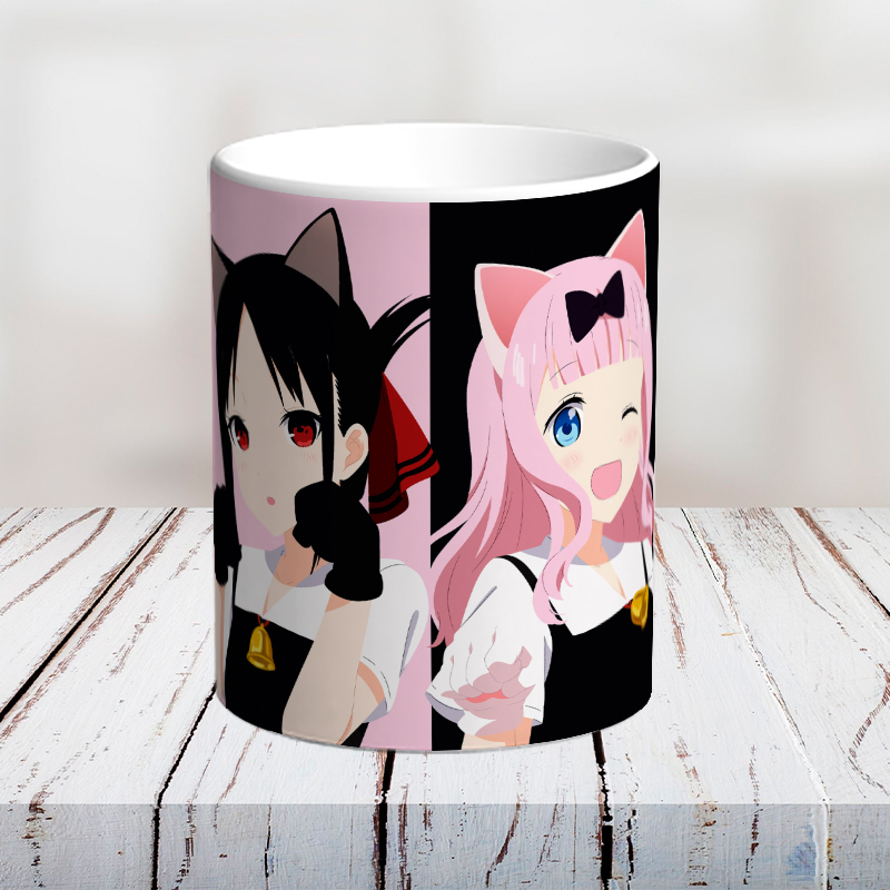 Кружка с надписью катя. Кружка госпожа кагуя. Кружка госпожа. Кружка госпожа кагуя. Кружка госпожа кагуя.