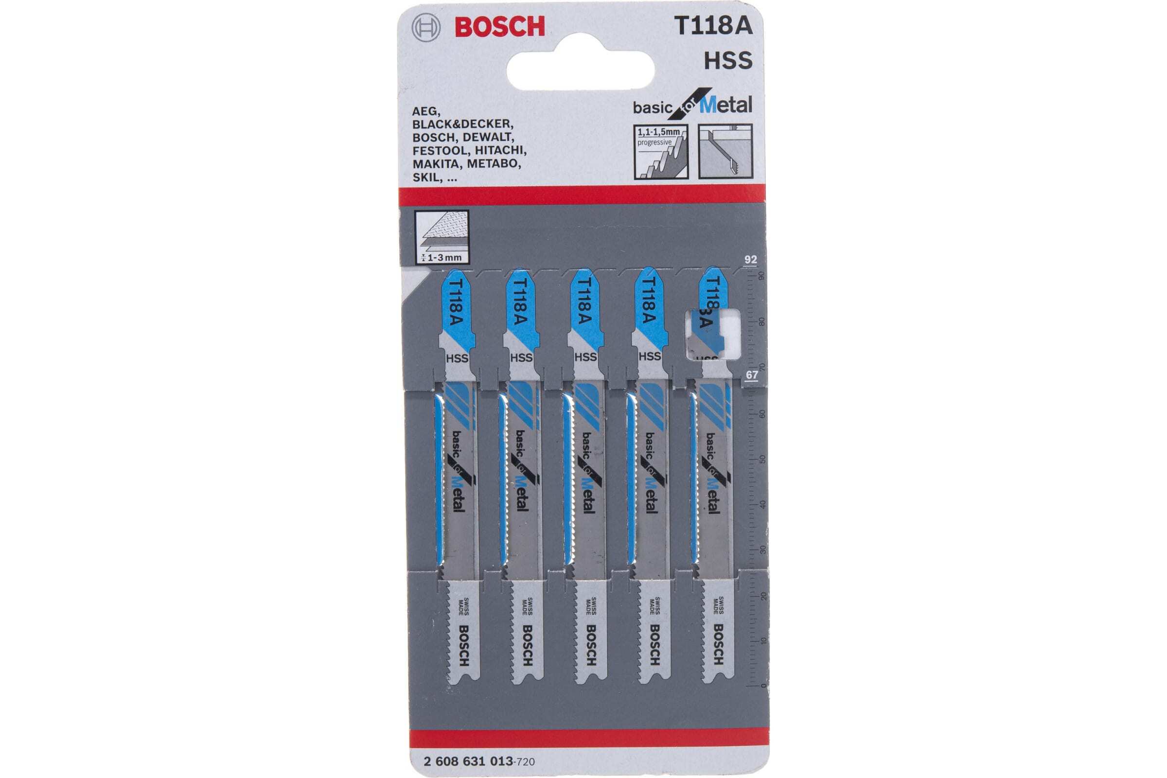 пилка для лобзика bosch 2608631013. пилка bosch t118a. пилки для лобзика bosch t101d 100 штук. пильное полотно для лобзика по дереву t101ao bosch. 608.