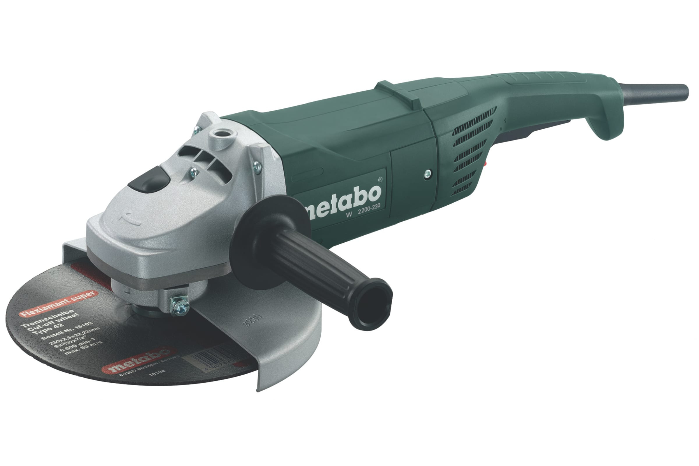 Угловая машинка. Metabo w 2200-230 606435010. Metabo w 2000-230. Угловая шлифмашина Metabo w 2000-230 606430010. Болгарка Metabo w 2200-230.