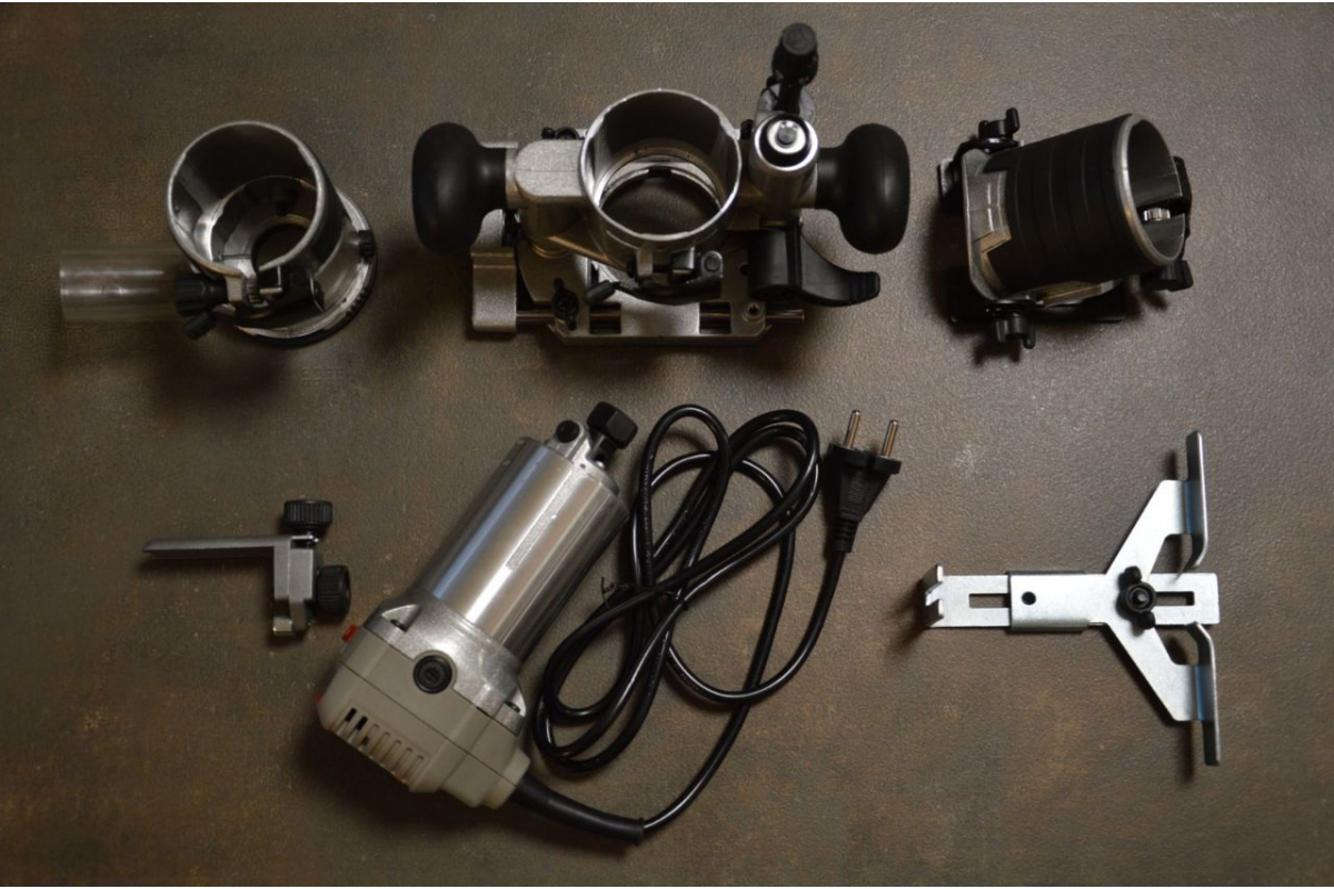 Фрезер crown ct11023. Мшу crown ct13497-125. Crown ct44053. Угловая шлифовальная машина crown ct13506-125n. Crown ct13313.