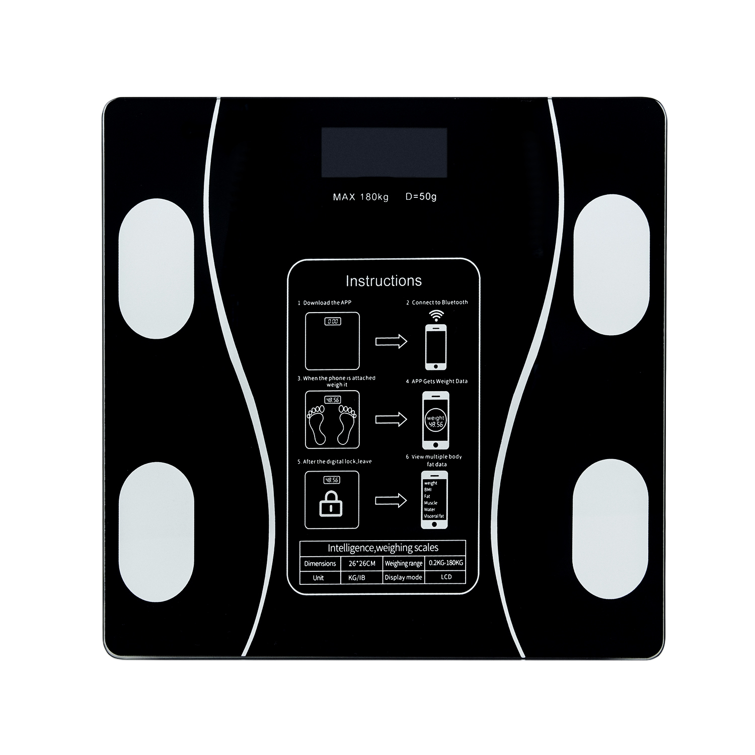 Весы напольные smart. Borvi весы весы Smart напольные. Умные весы okok. Весы Lex весы напольные Smart Control. Умные напольные весы Smart.