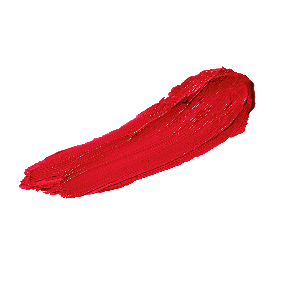 1358065 эйвон. Идеальный красный от дивы. Вино домашнее светофор. Отзывы картинка красная. Выноска для текста.