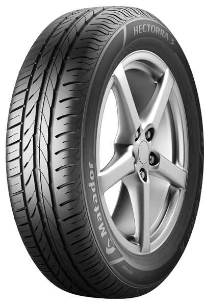 MatadorMP47Hectorra3Шинылетние185/60R1482T