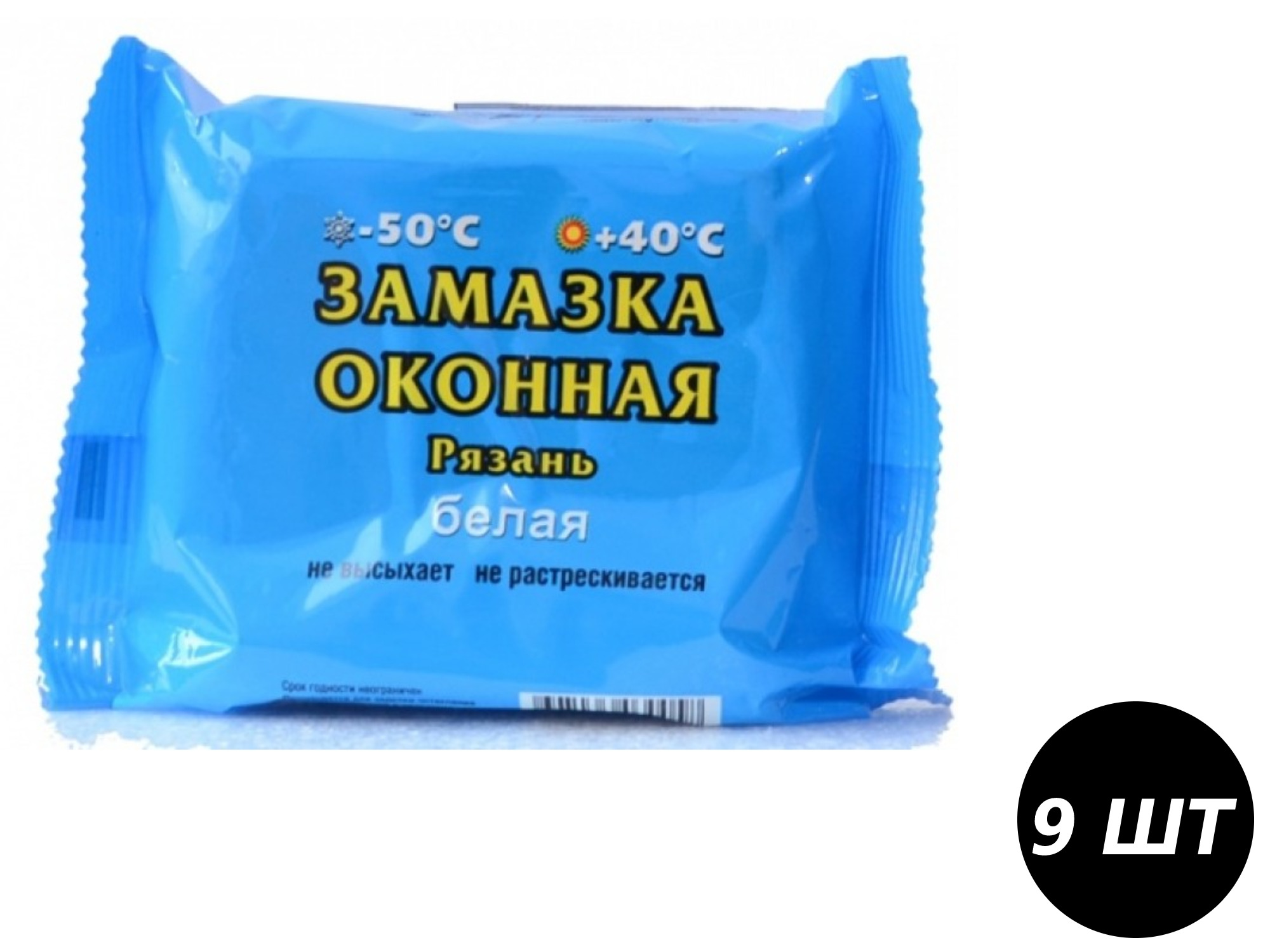 Замазка для окон своими руками - 98 фото