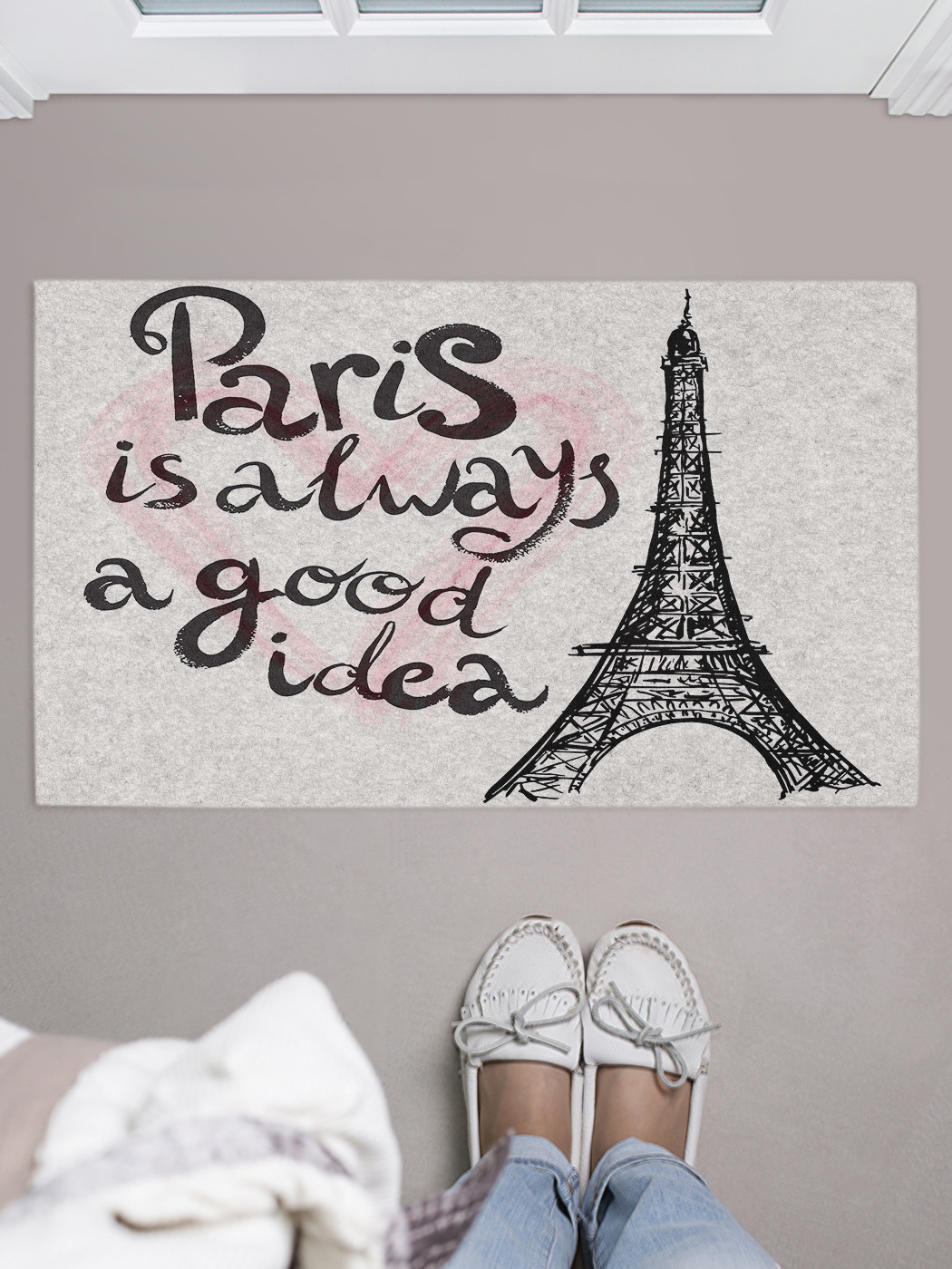 Париж всегда хорошая. Париж - всегда хорошая идея. Николя Барро Париж всегда хорошая идея. Париж всегда хорошая идея отзывы.