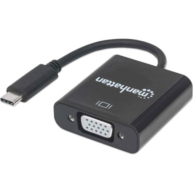 Из телефона адаптер для пк. Переходник консольный. Переходник expresscard 34. Кабель usb 2. Из vga в displayport.