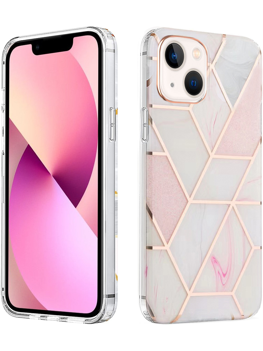 Купить Чехол На Iphone 13 Mini