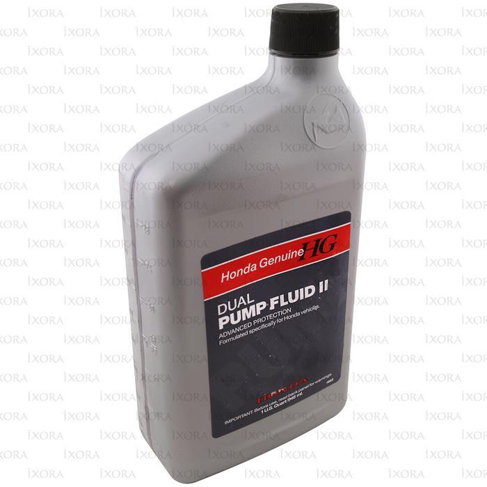 Hondaмаслотрансмиссионноеhondagearoilultradpsf4wdreardiffus,dpsf,синтетическое,1l082009007