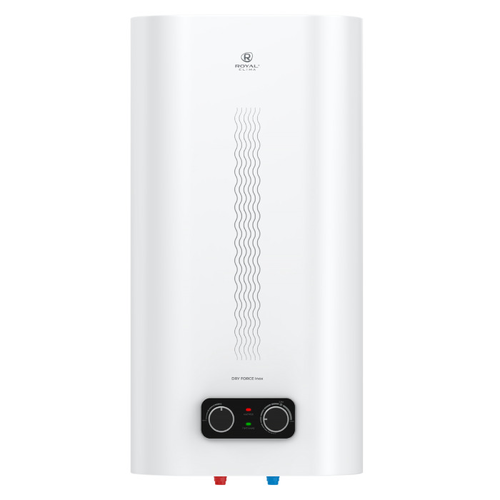 Royal clima dry force. Royal clima dry force