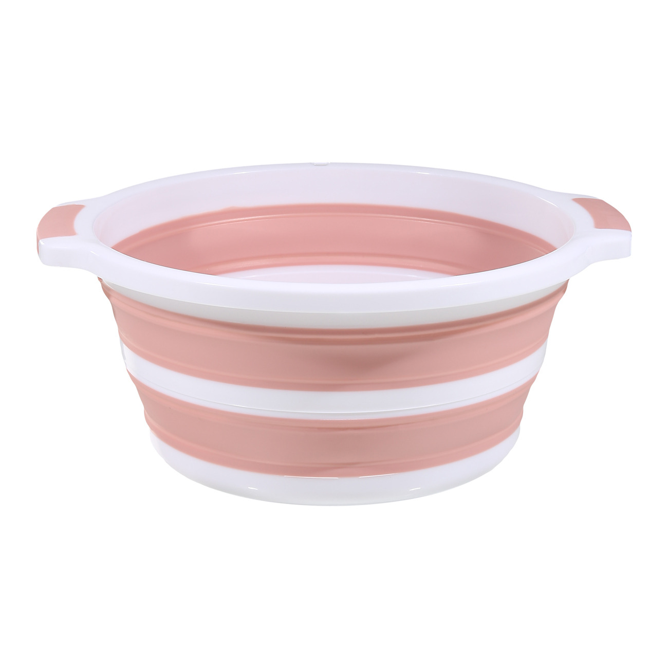 тазик складной силиконовый 2 л. таз складной силиконовый 20л. Celltix таз складной 24л. силиконовый таз. таз складной силиконовый вайлдберриз.