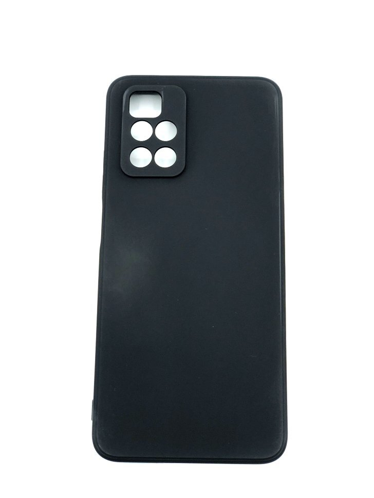 Redmi 4x 3/32 black. Редми 10 про чехлы 02. Redmi 10 black. Redmi 10 black. Redmi 10 black.