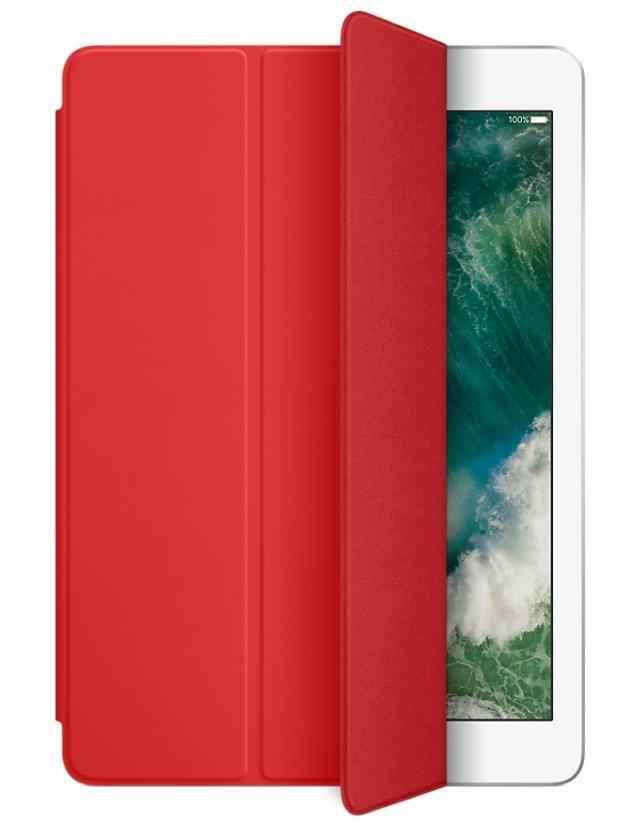 Smart cover. Apple Smart Cover для IPAD. Чехол Apple Smart Case для IPAD Air 2. Apple Smart Cover 9.7. Чехол Apple Smart Cover IPAD 10.2.