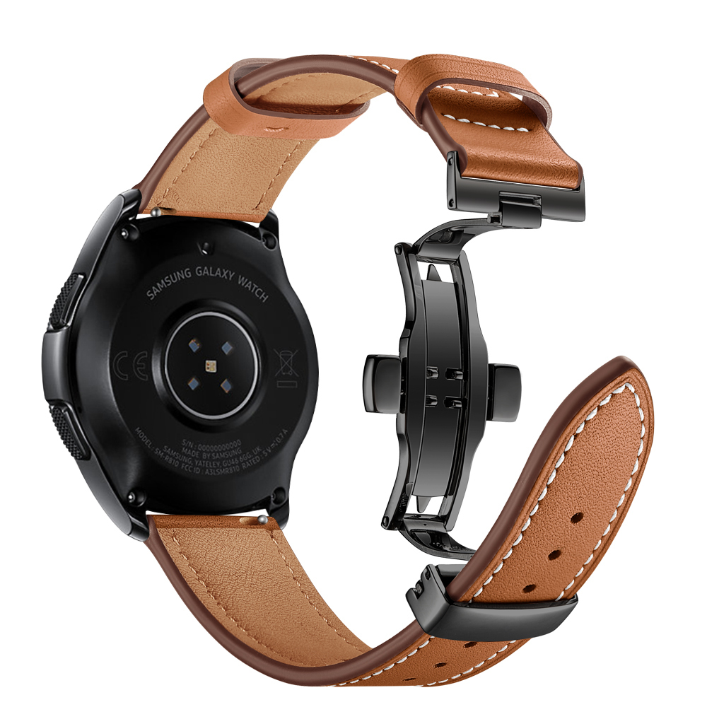 Ремешок для Samsung Galaxy watch 46мм. Ремешок для Хуавей вотч gt 2 кожаный. Ремешки на галакси вотч 5. Ремешки для самсунг вотч 4. Ремешки для часов huawei gt