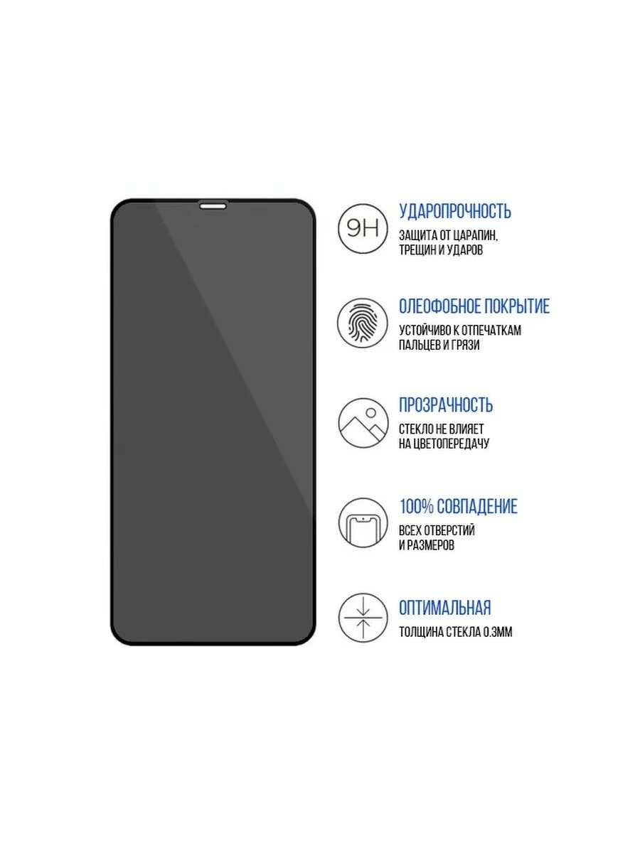 Защитное стекло remax gl-27 для iphone 14. Гибкое стекло керамика матовое для samsung a70. Iphone 14 pro max ekran. Айфон xr xs xs max. Стекло на айфон 7 антишпион защитное.