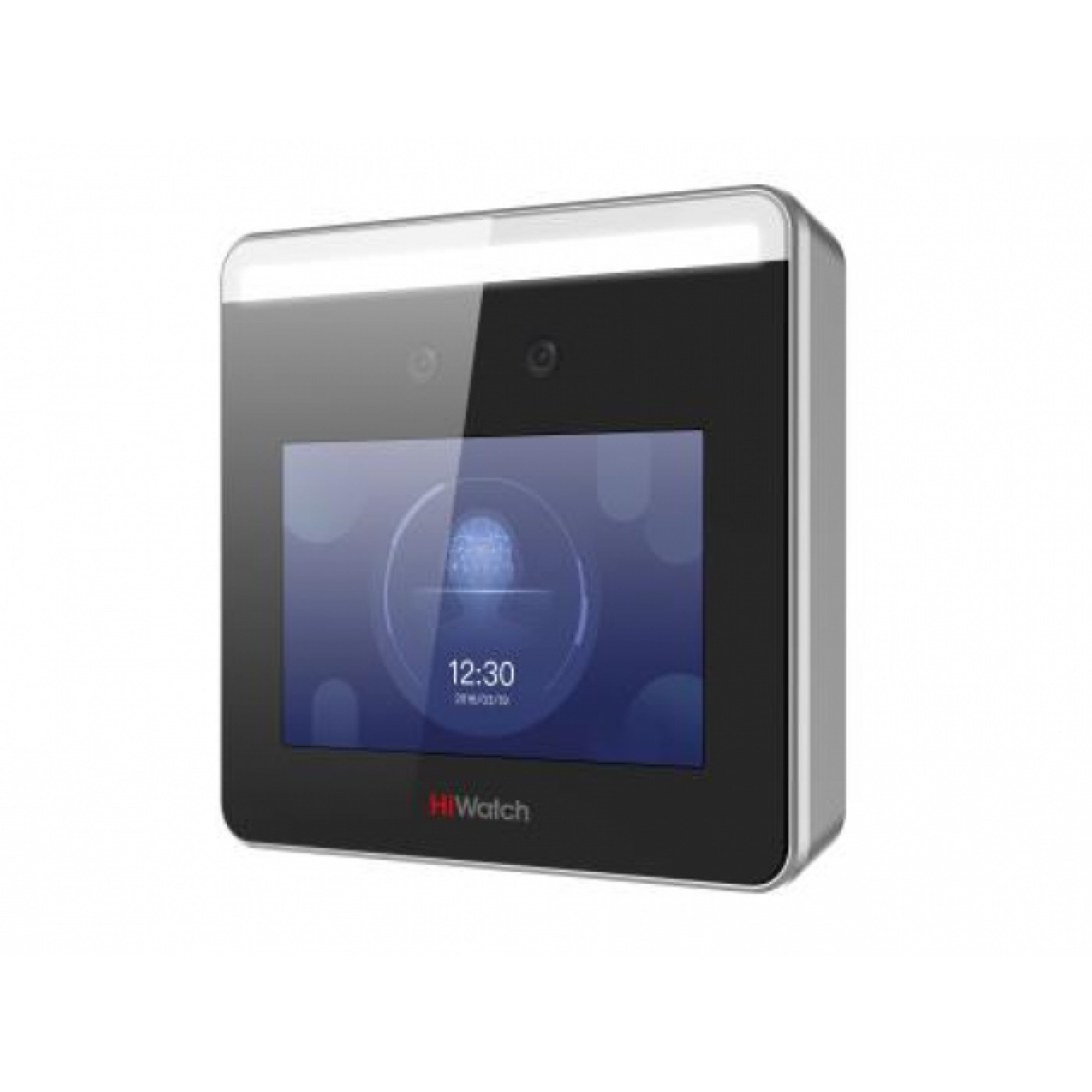 Ds-k1t320ex. K1t331 hikvision. Act-t1341m. Терминал hikvision ds-k1t331. Act-t1341m hiwatch pro.