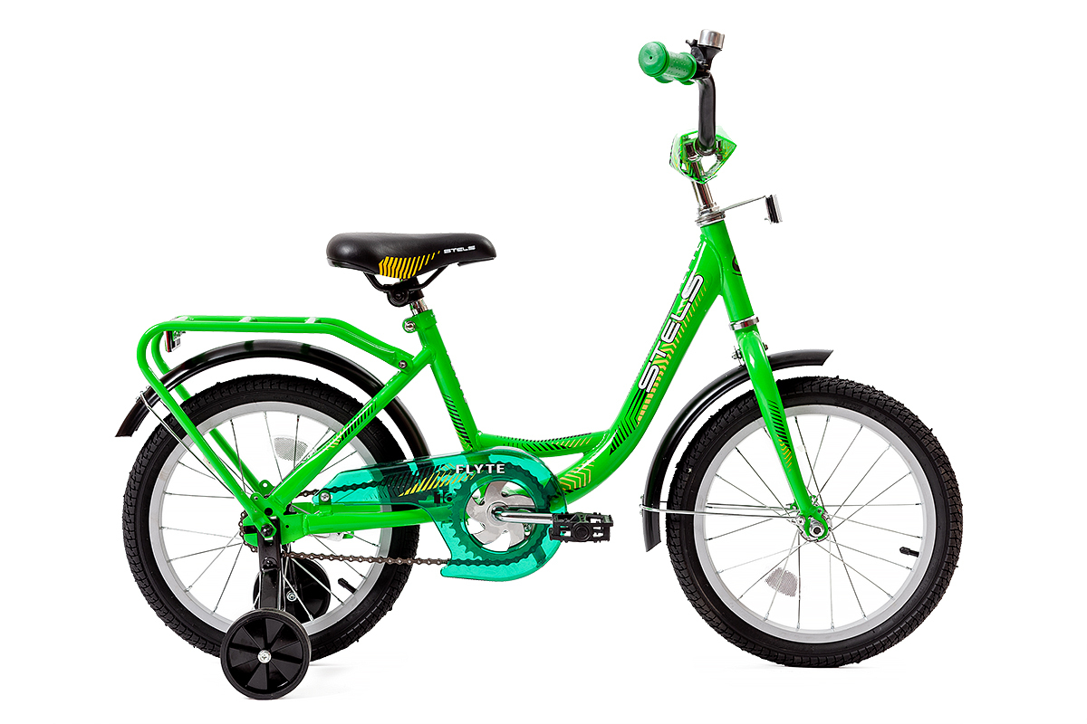 Легкие велосипеды 16. Stels Flyte Lady 14 z011 (2018). Stels Flyte 16 z011. Велосипед 16" stels Flyte. Велосипед stels Flyte 16 11 зеленый.