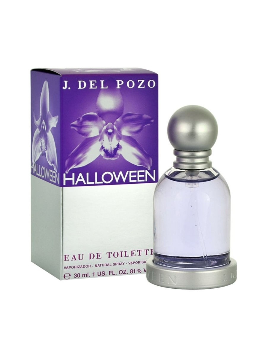 J del pozo. J.del Pozo Halloween Lady 30ml EDT. Jesus del Pozo Halloween EDT. Jesus del Pozo Halloween 50ml EDT. Jesus del Pozo Halloween Magic туалетная вода (EDT) 50мл.