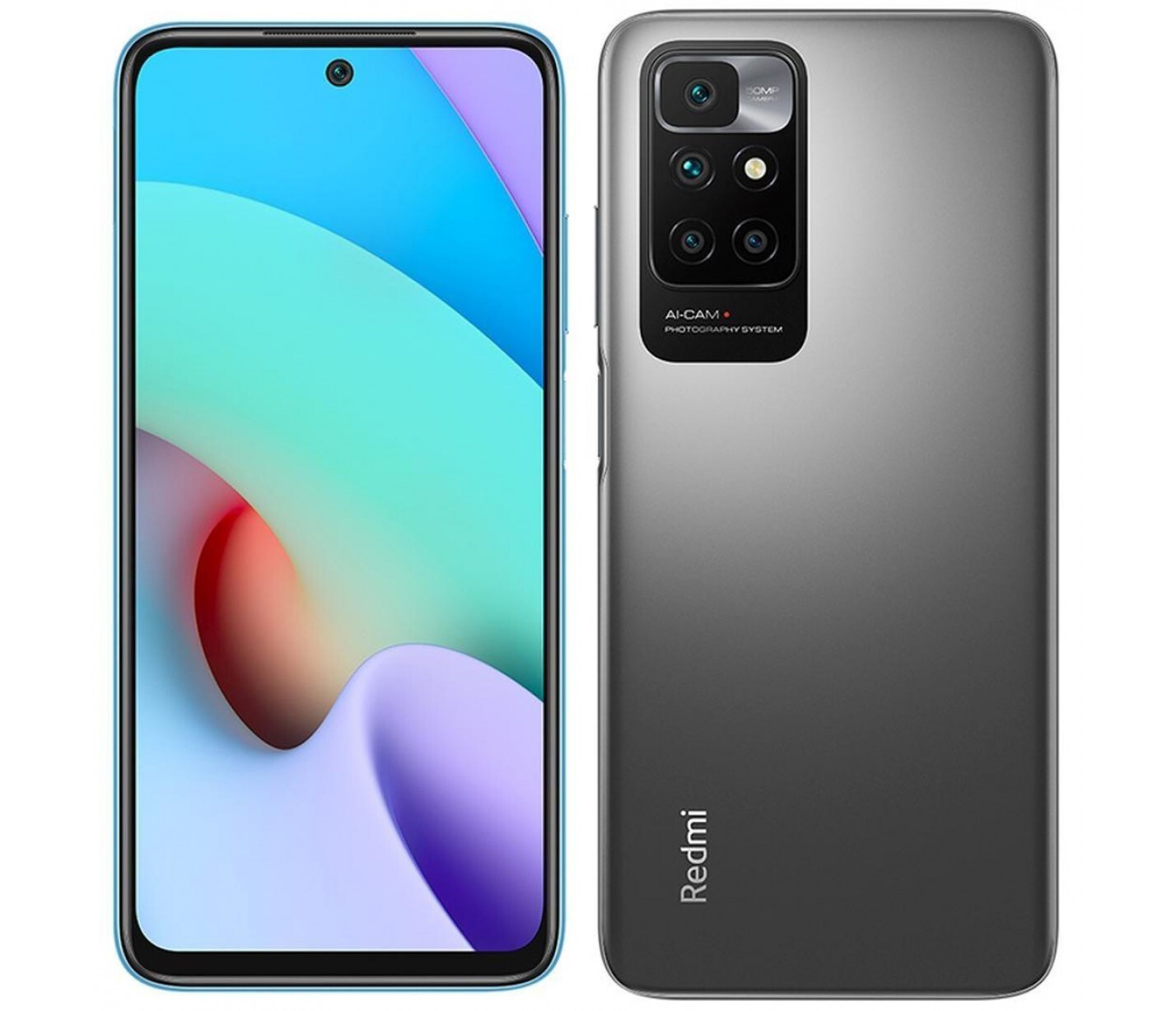 Смартфон xiaomi Озон