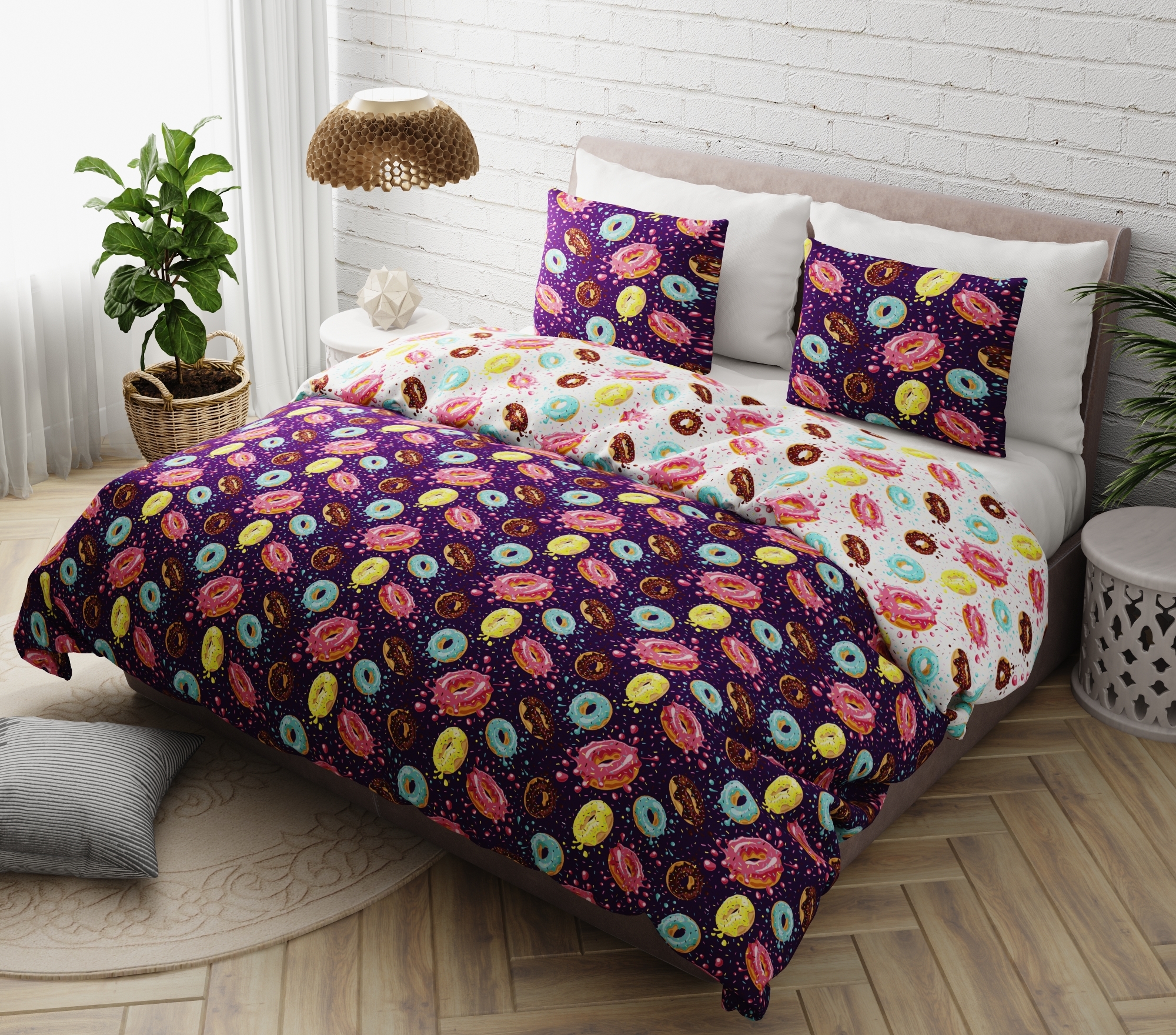 Кпб энигма. Вайлдберриз семейные комплекты белья. Вайлдберриз семейные комплекты белья. Сайлид кпб b-45, 1. Кпб летиция.