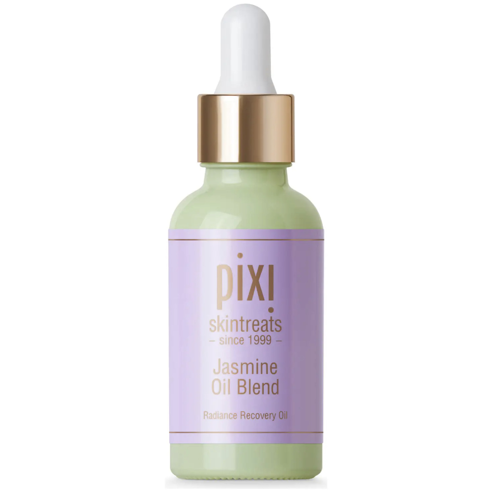 Эстаретта отзывы. Pixi сыворотка. Pixi Collagen тоник. Pixi Peel & Polish. Pixi Vitamin c Serum.