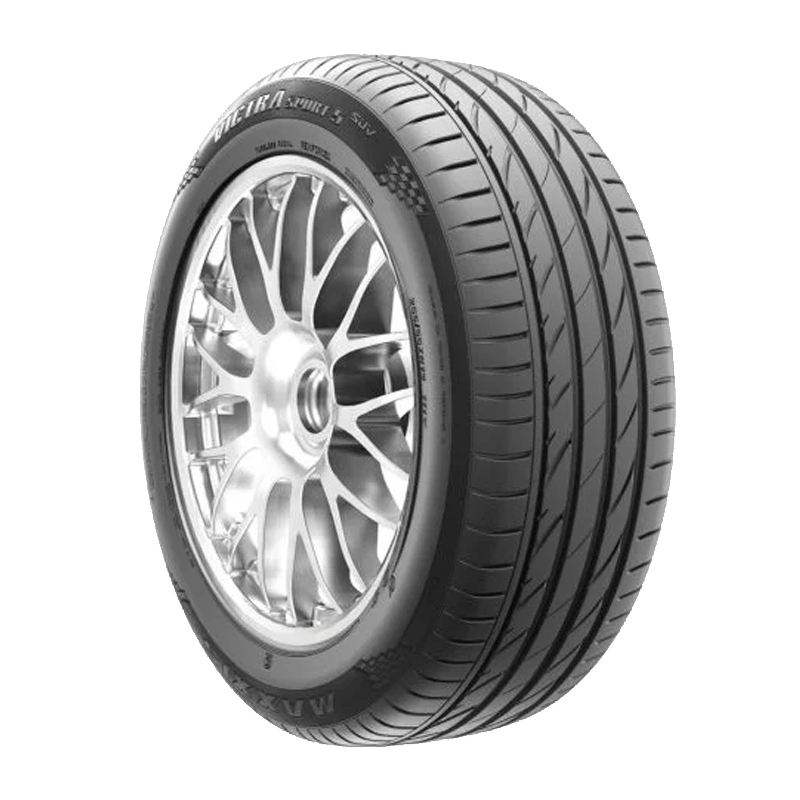 Victra sport. Maxxis Victra Sport vs5 SUV. Шины Maxxis Victra Sport vs5. 235/65r17 Maxxis vs5 104w. 295/35r21 Maxxis vs5 107y.