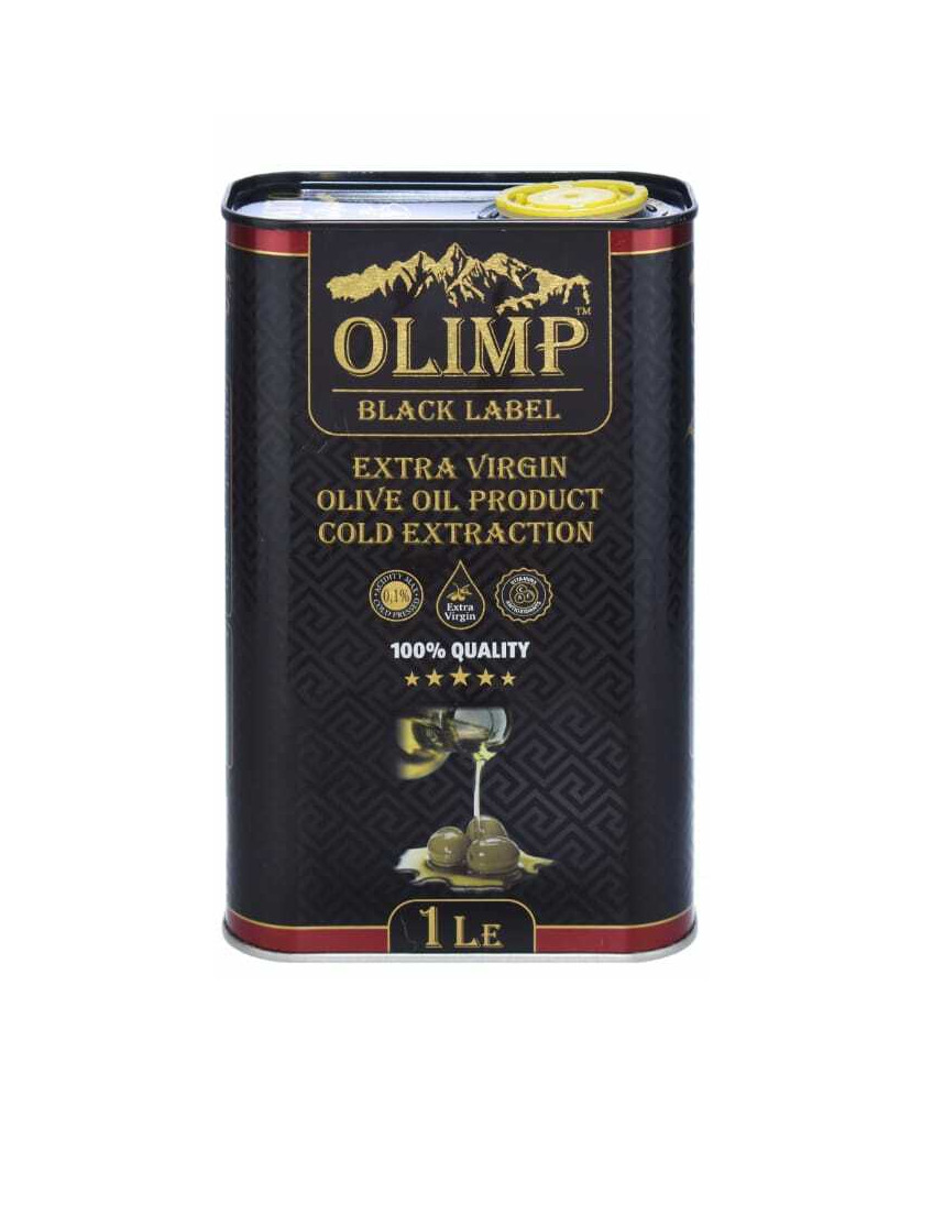 Масло olimp 1л оливковое. Масло оливковое 5 литров олимп. Extra virgin olimp oil. Масло оливковое olimp extra virgin cold extraction нерафинированное, 1 л. Extra virgin olimp oil.