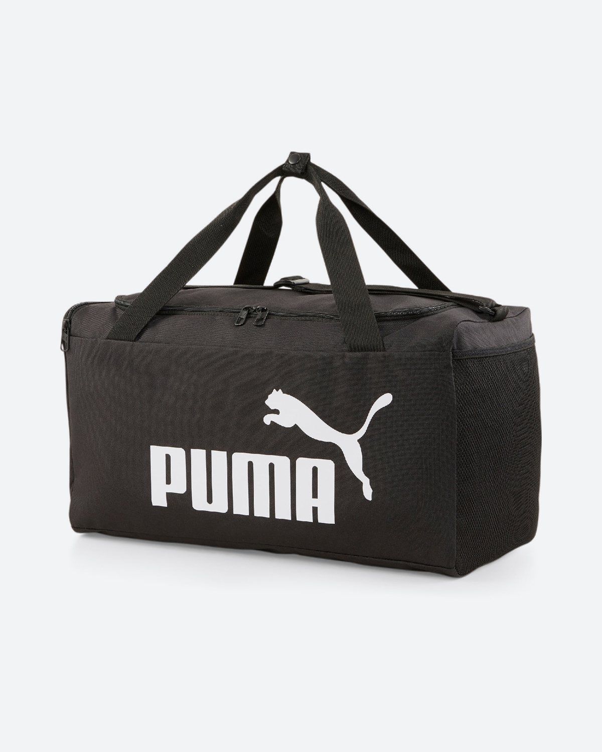 Сумка спортивная Puma s Portable