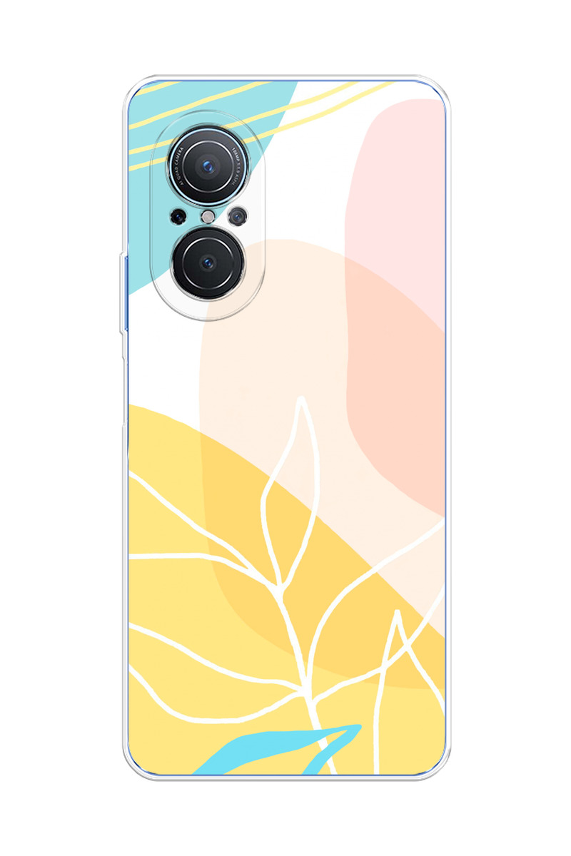 Huawei nova чехол. чехол на хуавей нова. Huawei nova 2 чехол. Huawei nova 9 чехол. чехол на хуавей нова.