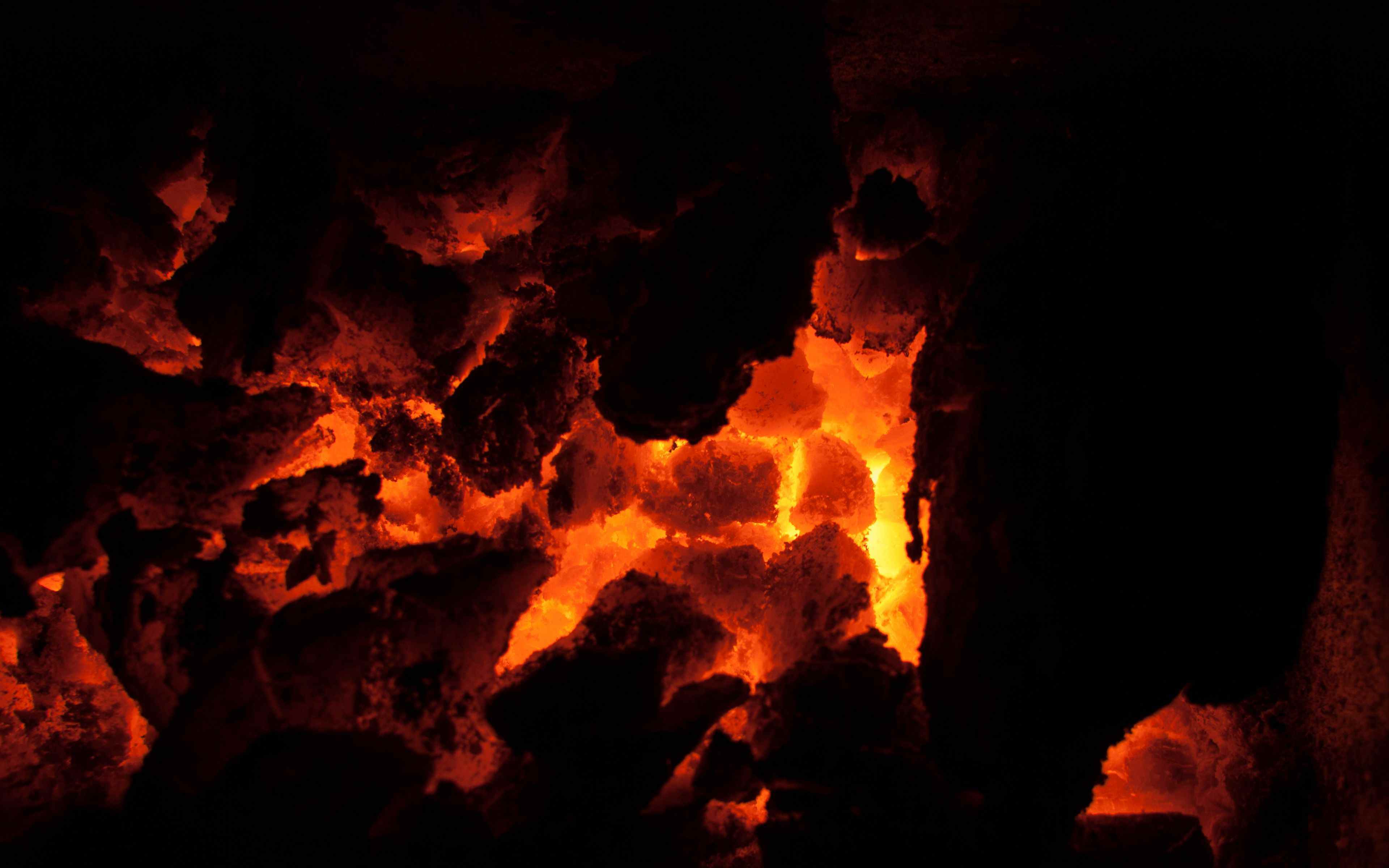 Hot glow. Уголь обои. Темное зарево. Картины углем. Фон с раскаленными углями
