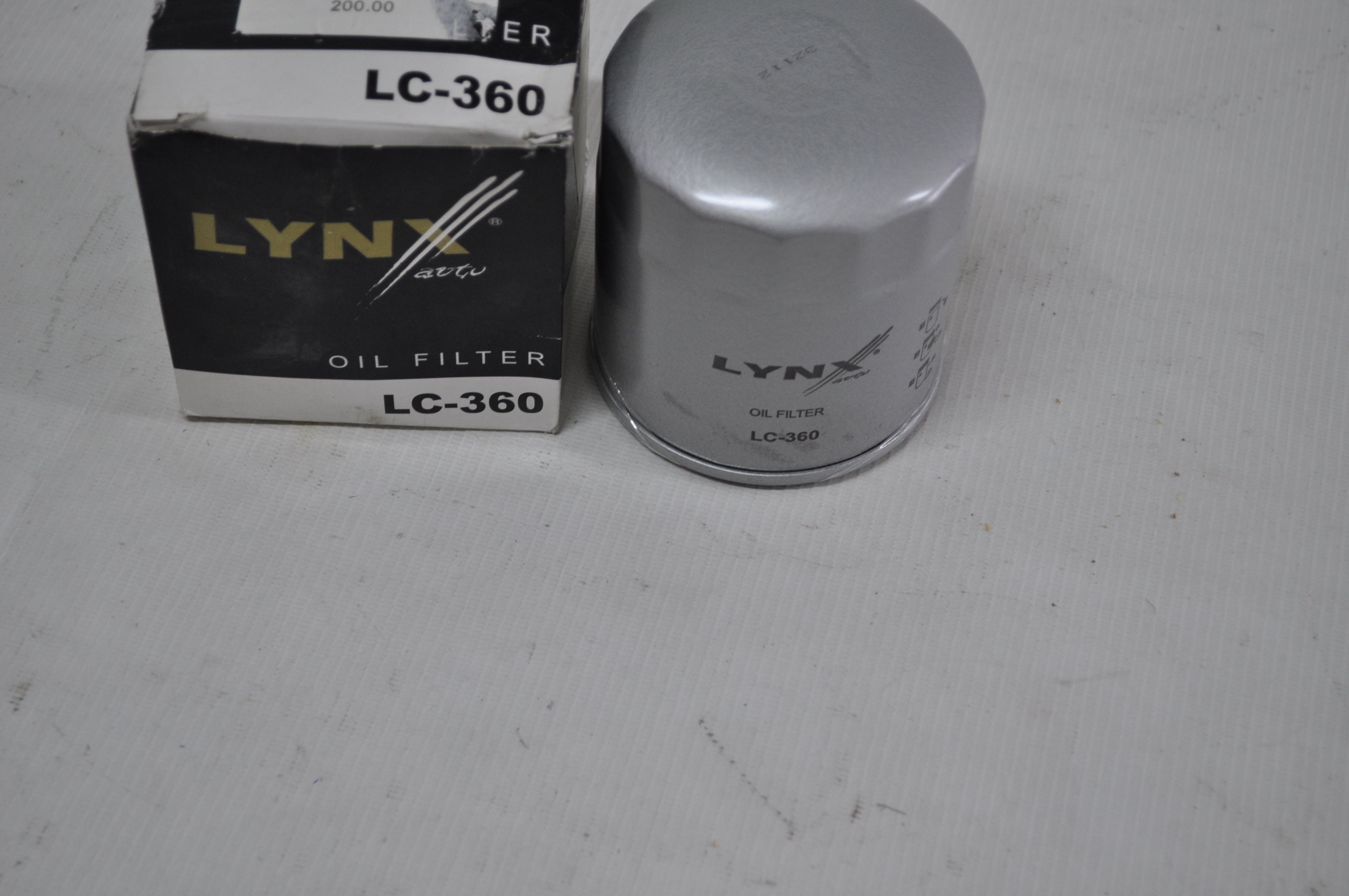 Фильтр ваз 2114 масляный lynx. Lynxauto lc-1041. 1208 фильтр. Фильтр масляный lynxauto lc-1030. Og410hq.