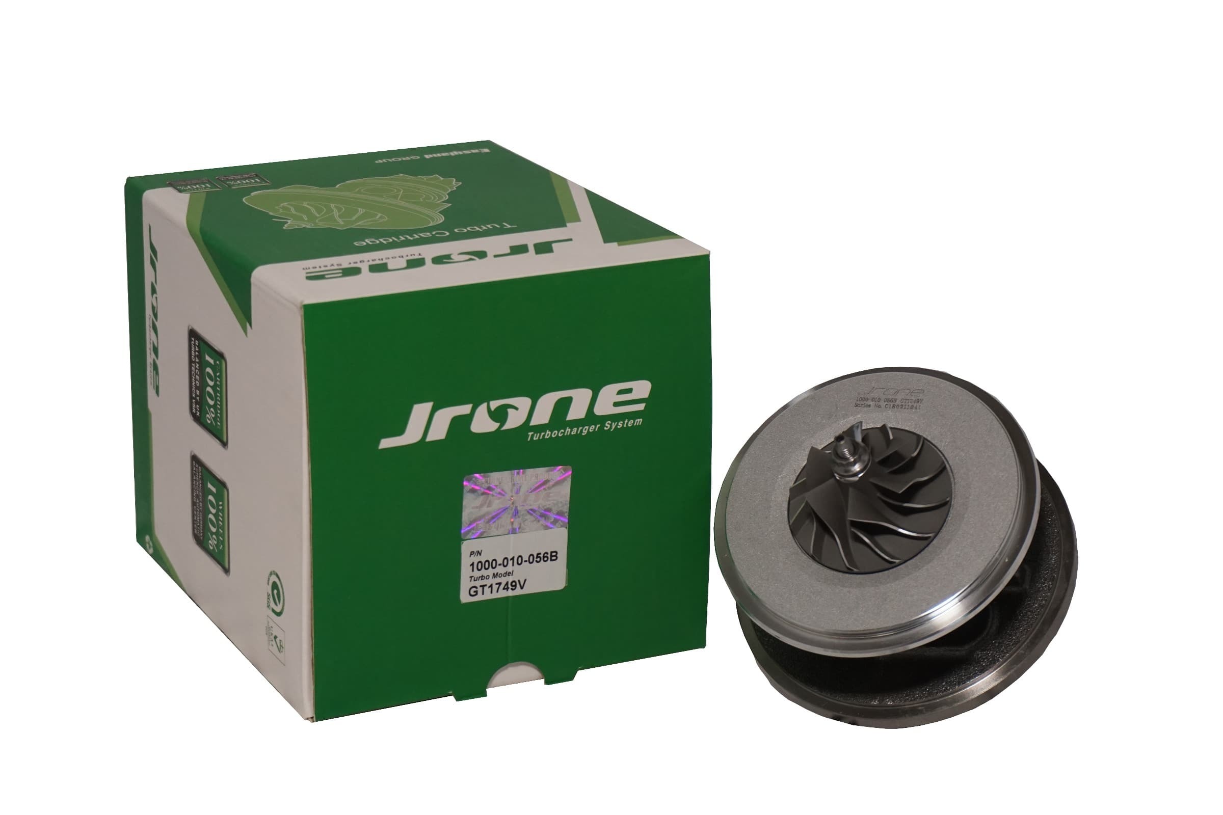 Турбины jrone производитель. Jrone 1100011010 вал турбокомпрессора jrone turbo. Турбины jrone производитель. Jrone 8g17300939. Jrone 2080-010-019.