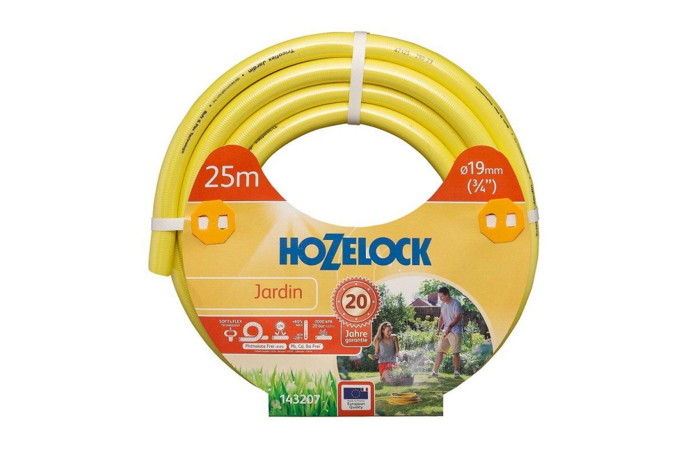 Шланг hozelock 3 4. Шланг hozelock 3 4