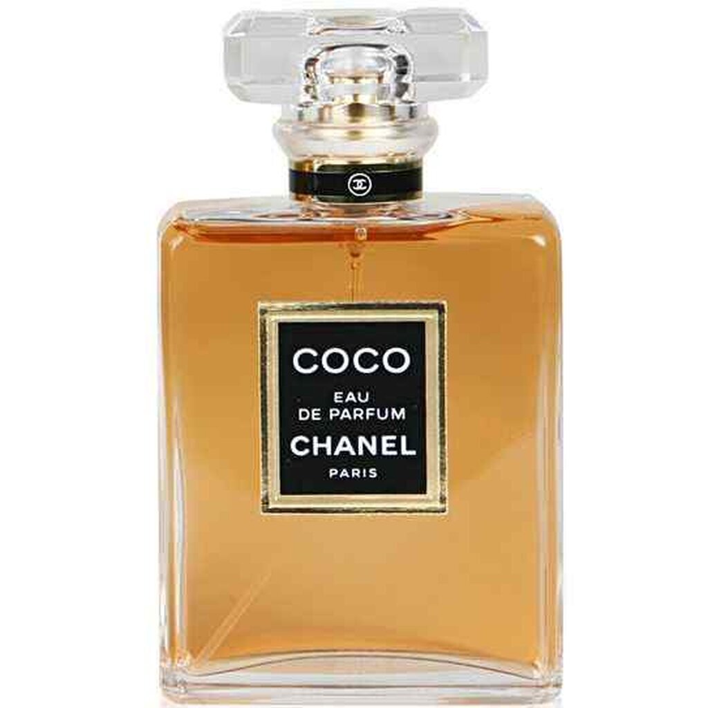 Коко шанель духи. Духи Шанель с Коко Шанель. Духи Chanel Coco. Coco Chanel духи женские.