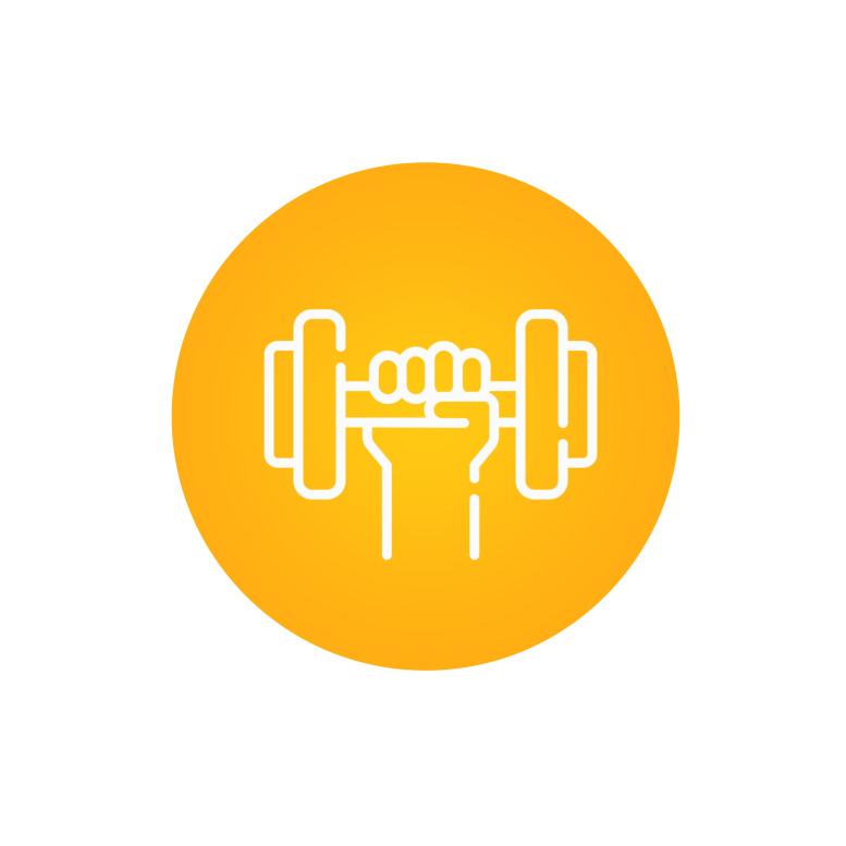 Креатин, креатин моногидрат, для набора мышечной массы, VitaMeal, 300(图2)