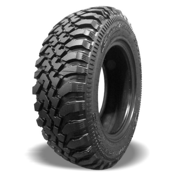 Cordiant Off Road 2 Шины  летние 205/70  R16 97Q