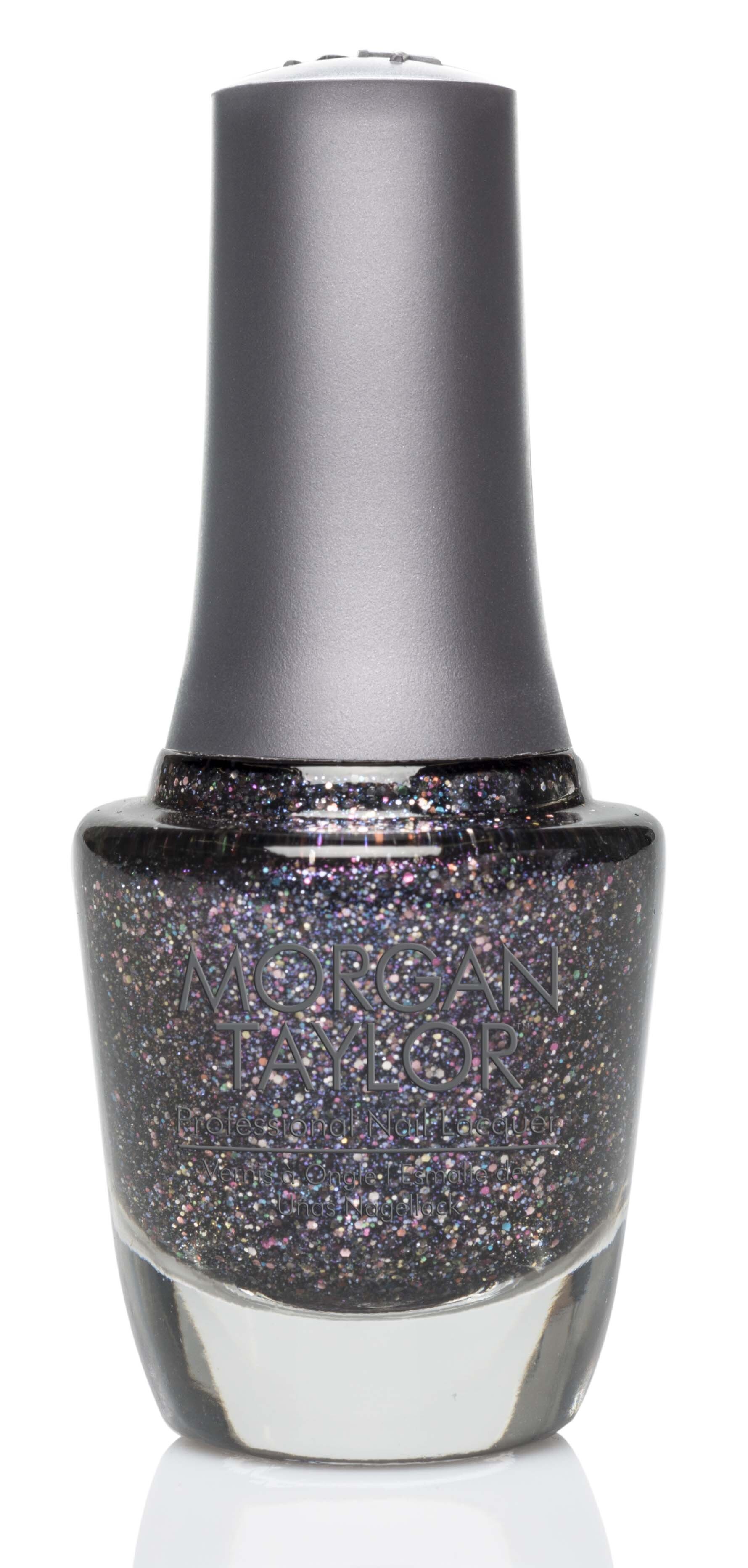 Morgan taylor. Morgan taylor 50157. Morgan taylor. Morgan taylor лак. Лак для ногтей morgan taylor тинт.