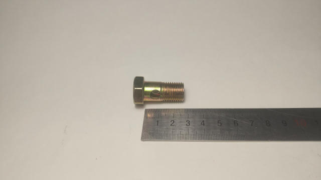 Болты m3x30мм для вентиляторов 140 мм. 25х30. Болт м12х28 суппорта 2108 с. М10х50 винт с шайбой бмв. Болт din 933-m10-30-8.