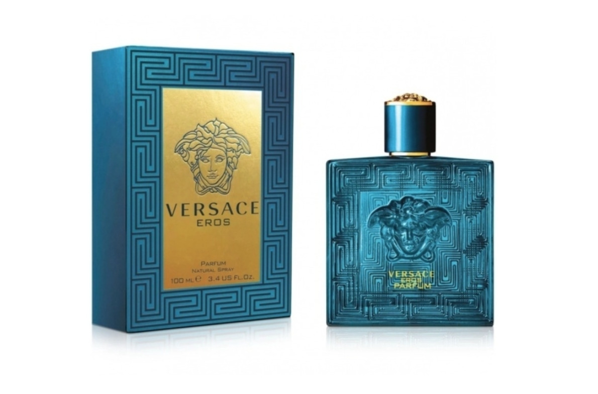 Versace versense 100 мл. Versace - versace pour femme - w, 100 мл, edp teste. Versace versense женские. Versace eros pour femme 100. версаче духи женские 100мл.