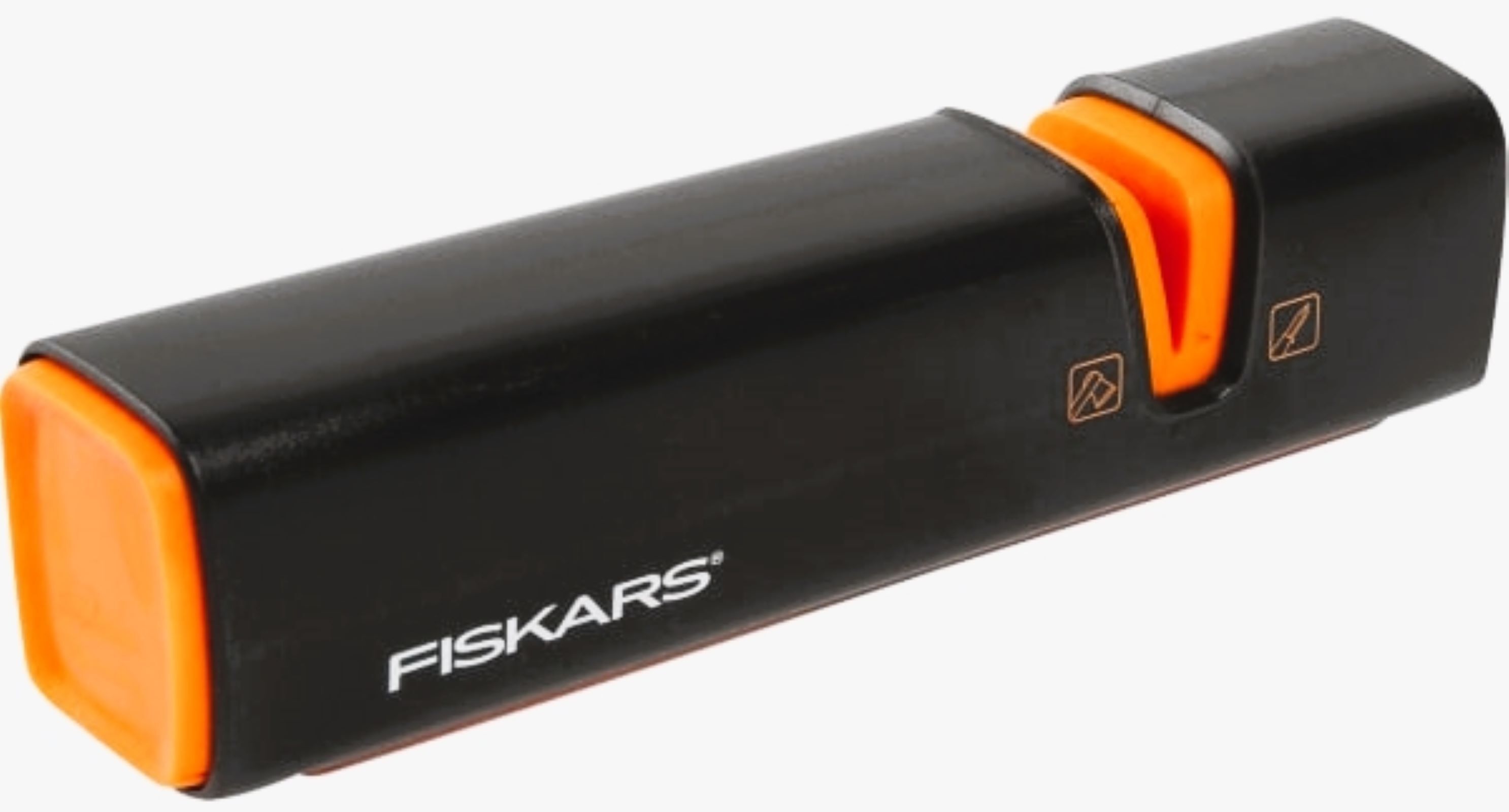 Fiskars Xsharp Купить Точилка Для Ножей