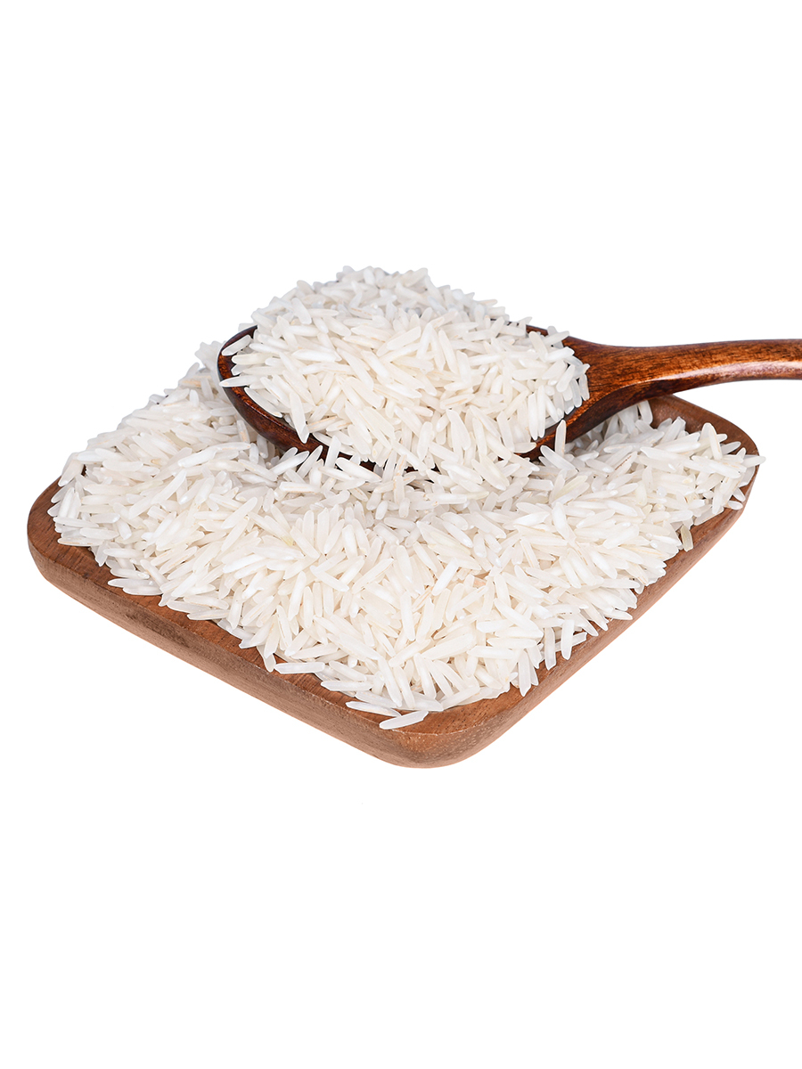 Отзывы о рисе для суши фото 110