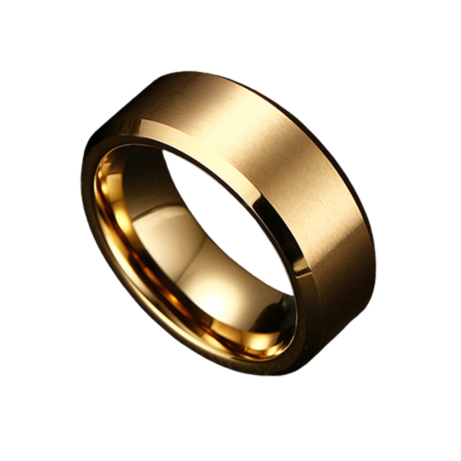 The ring is gold. Золотое кольцо треугольник. Gold Ring. Gold Ring Black background